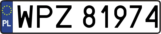 WPZ81974