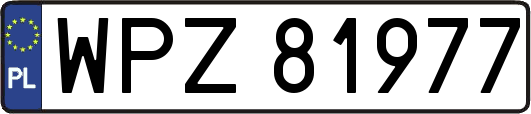 WPZ81977