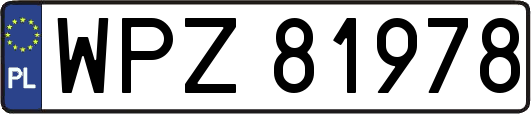 WPZ81978