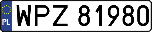WPZ81980