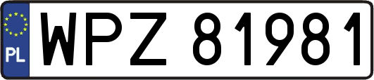 WPZ81981