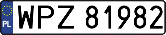 WPZ81982