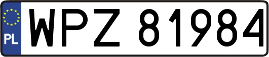 WPZ81984