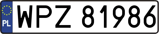 WPZ81986