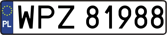 WPZ81988