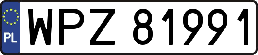 WPZ81991