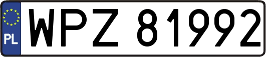 WPZ81992