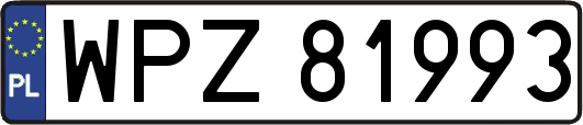 WPZ81993