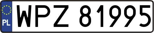 WPZ81995