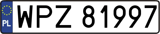 WPZ81997