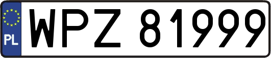 WPZ81999