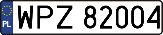WPZ82004