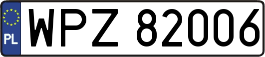 WPZ82006