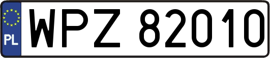 WPZ82010