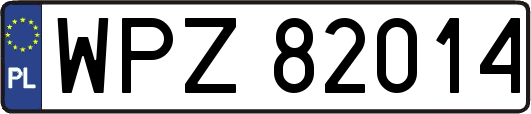 WPZ82014