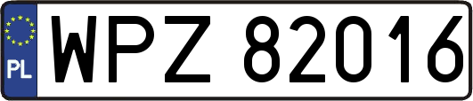 WPZ82016