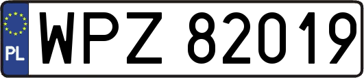 WPZ82019