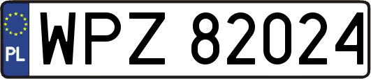WPZ82024