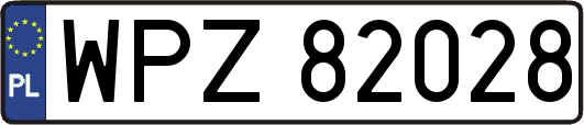 WPZ82028