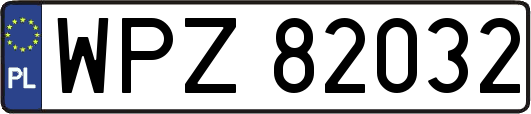 WPZ82032