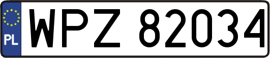 WPZ82034