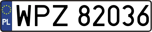 WPZ82036
