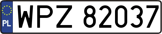 WPZ82037