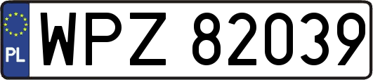 WPZ82039