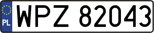 WPZ82043