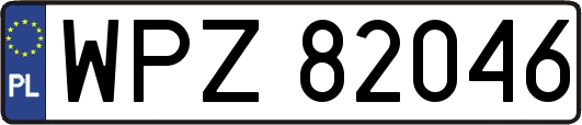 WPZ82046