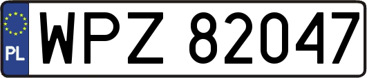 WPZ82047