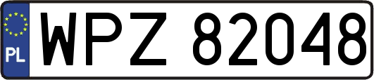 WPZ82048
