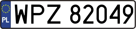 WPZ82049