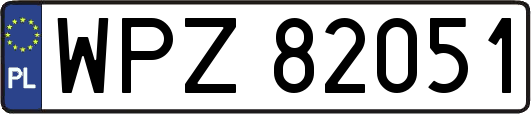 WPZ82051