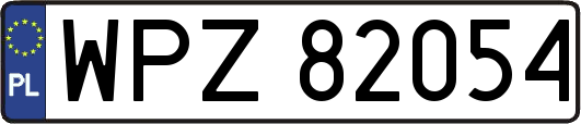 WPZ82054