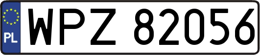 WPZ82056