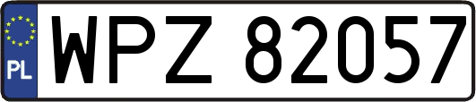 WPZ82057