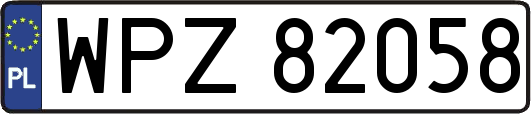 WPZ82058