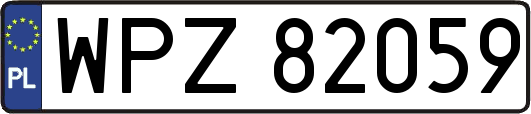 WPZ82059