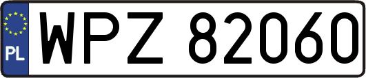 WPZ82060