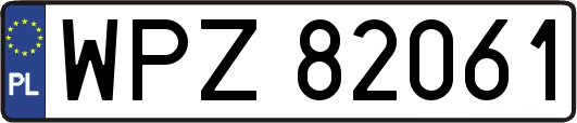 WPZ82061