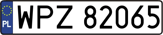 WPZ82065