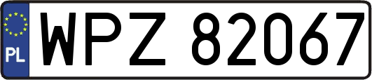 WPZ82067