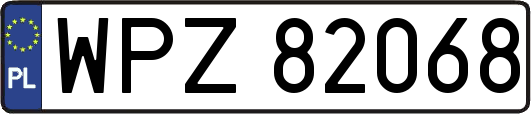 WPZ82068