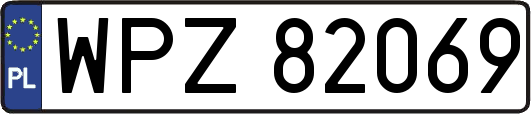 WPZ82069