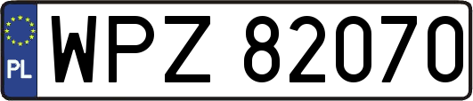 WPZ82070