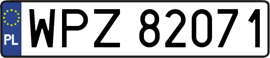 WPZ82071