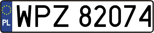 WPZ82074