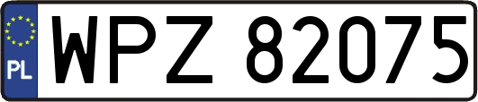 WPZ82075