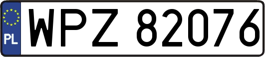 WPZ82076